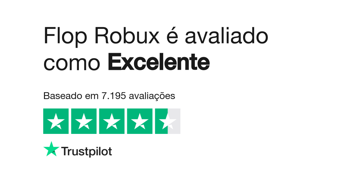 Golpe de Robux : r/golpe