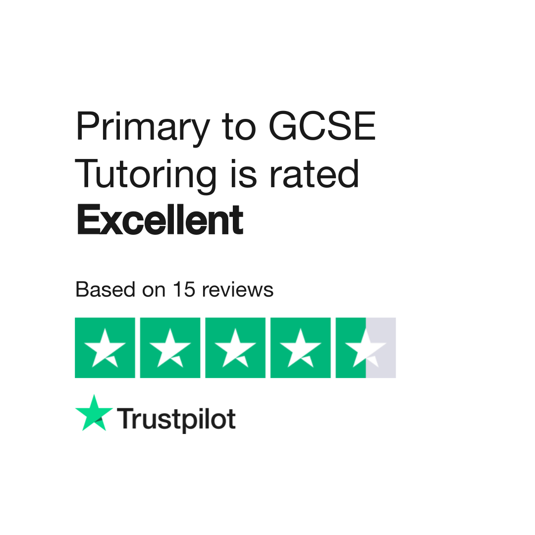 primary-to-gcse-tutoring-reviews-read-customer-service-reviews-of