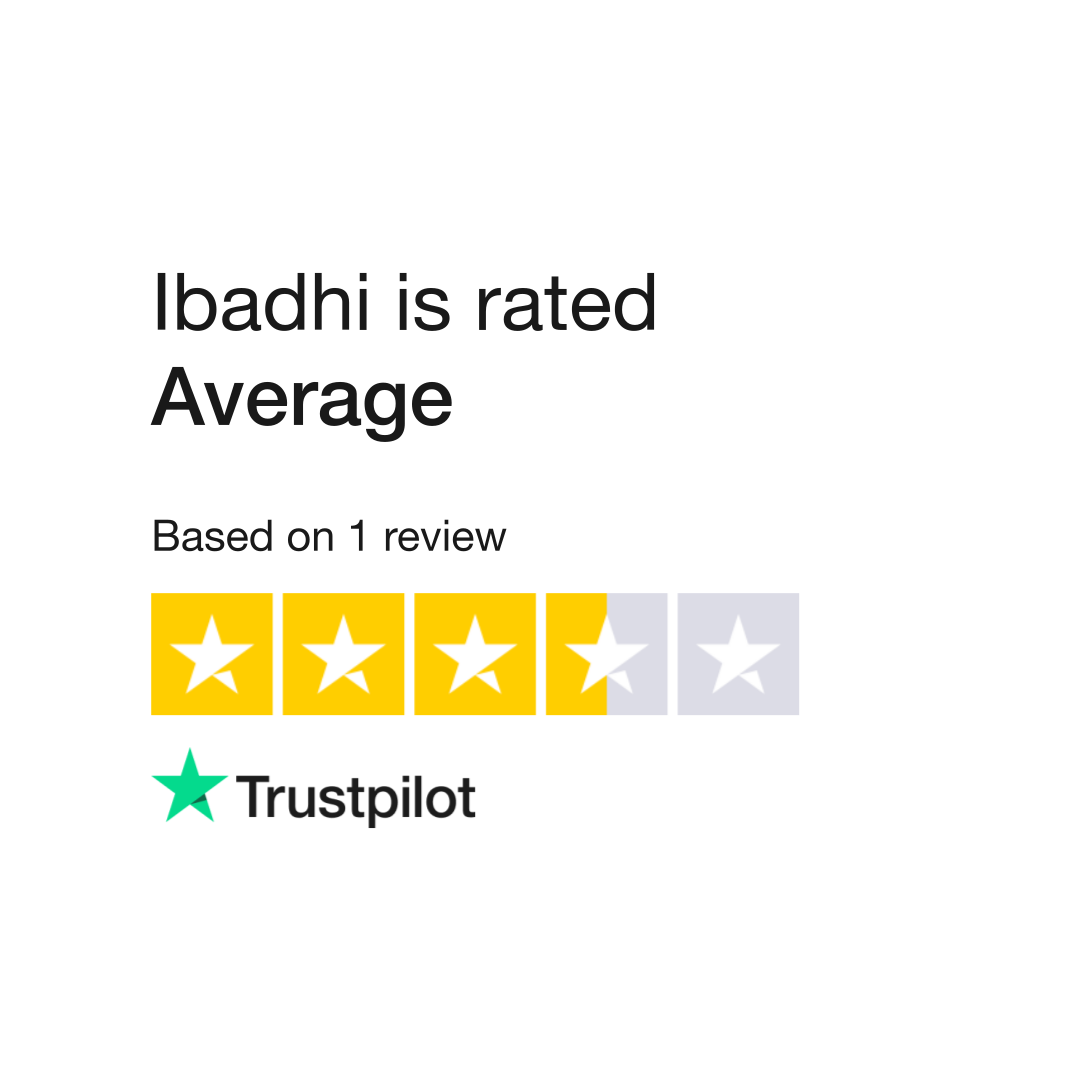 ibadhi-reviews-read-customer-service-reviews-of-ibadhi