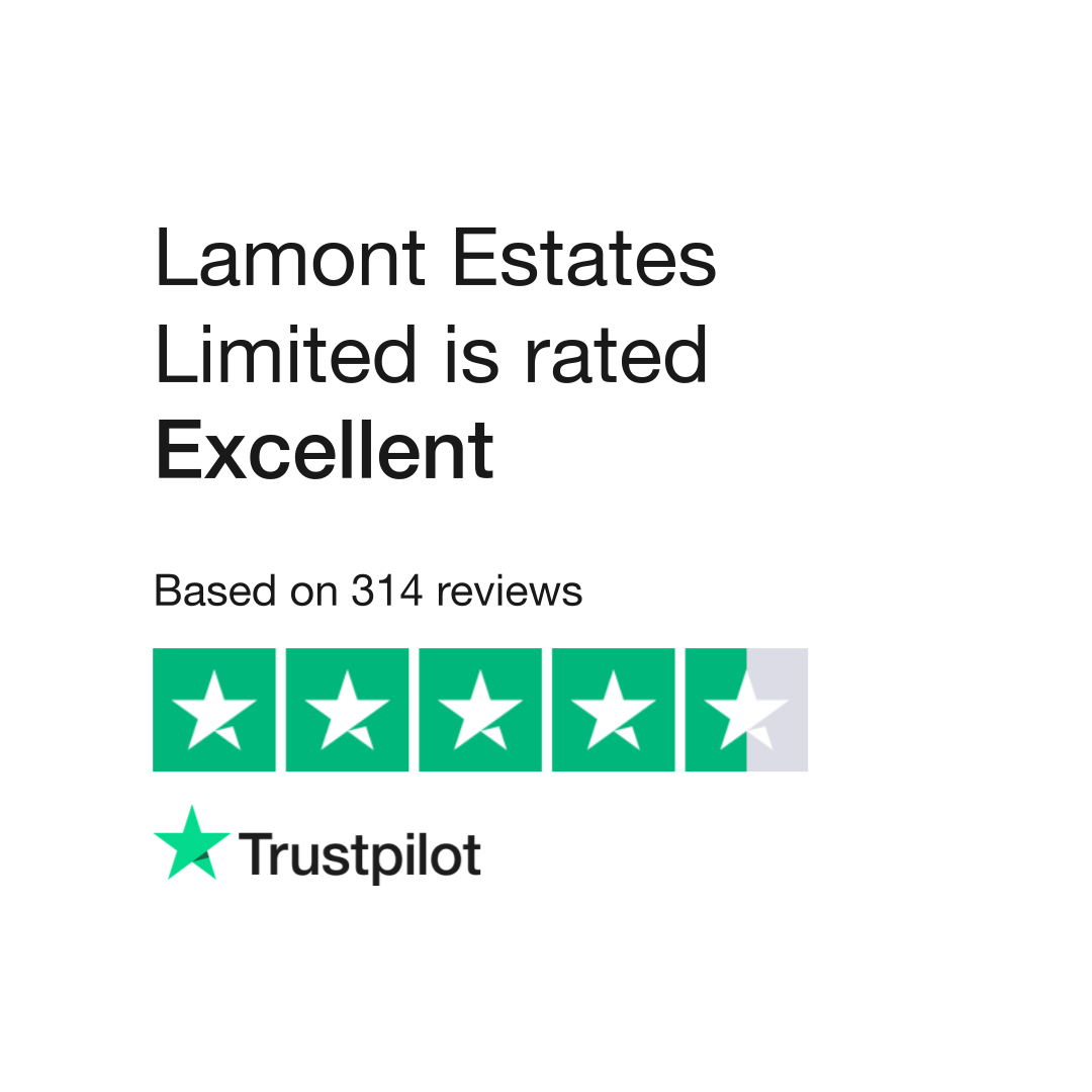 About – Lamont Estates