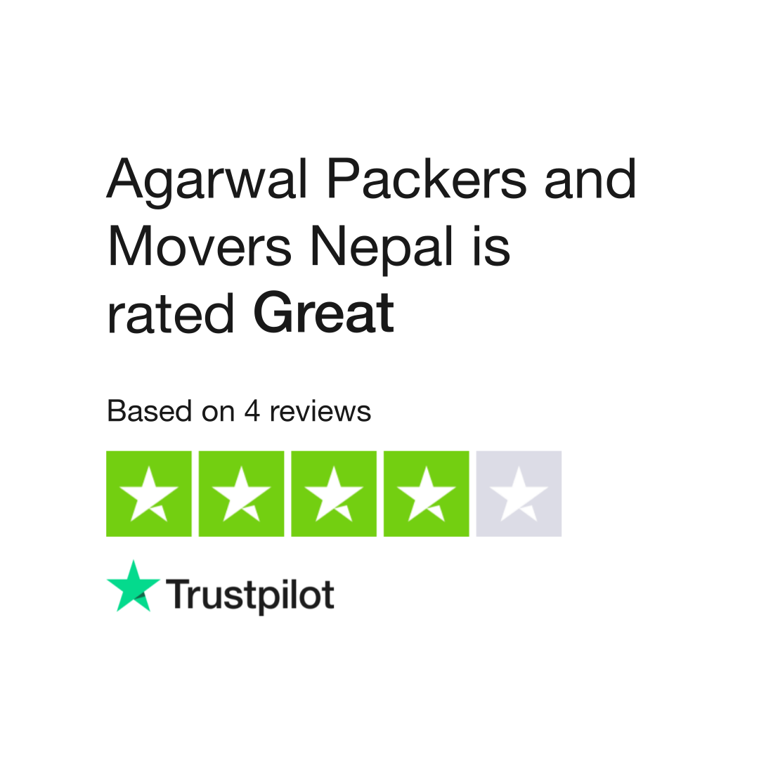 agarwal-packers-and-movers-nepal-reviews-read-customer-service