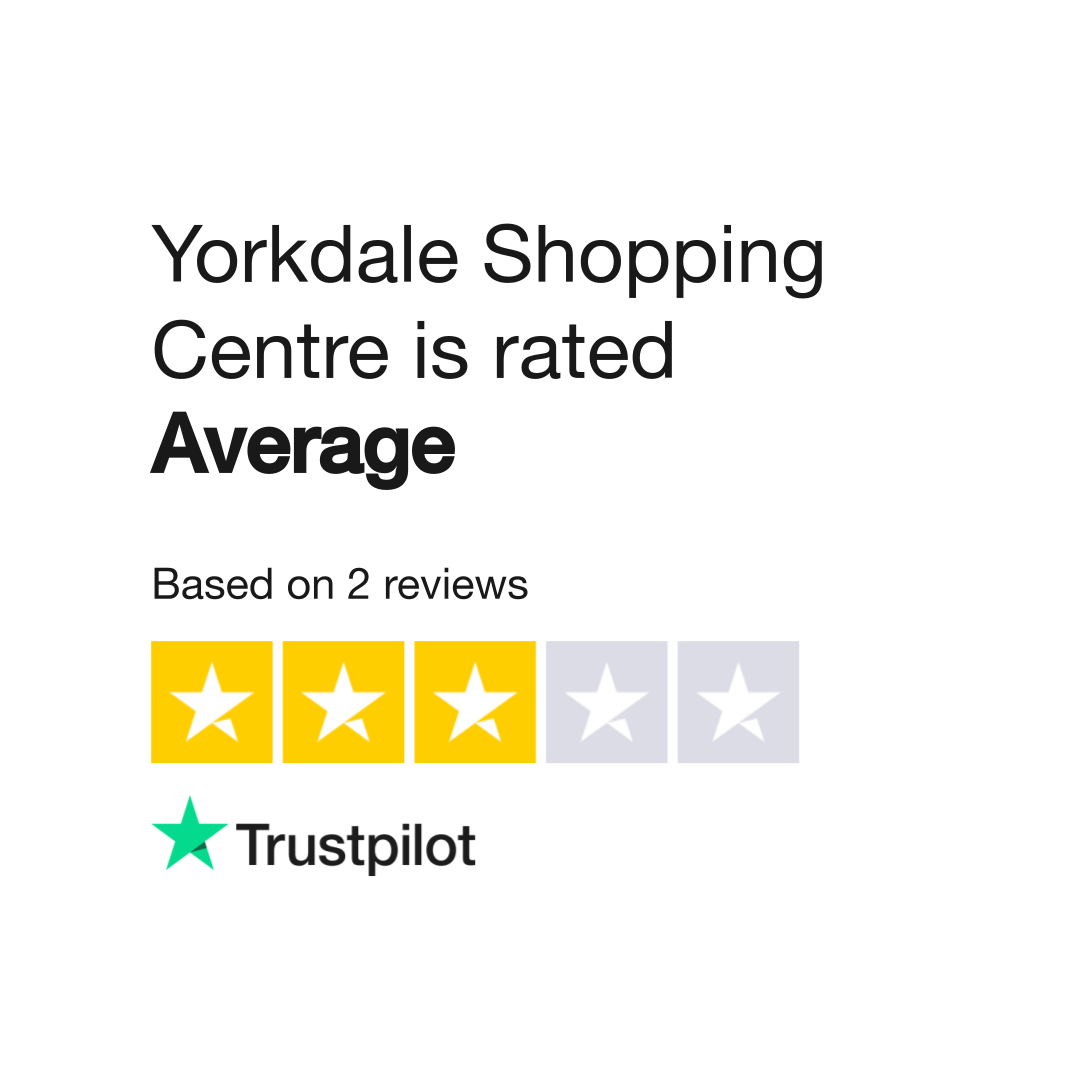 is-yorkdale-mall-in-north-york-best-design-idea