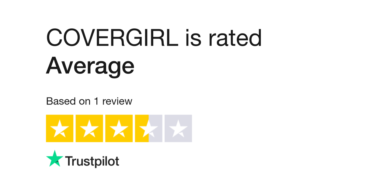 covergirl-reviews-read-customer-service-reviews-of-www-covergirl