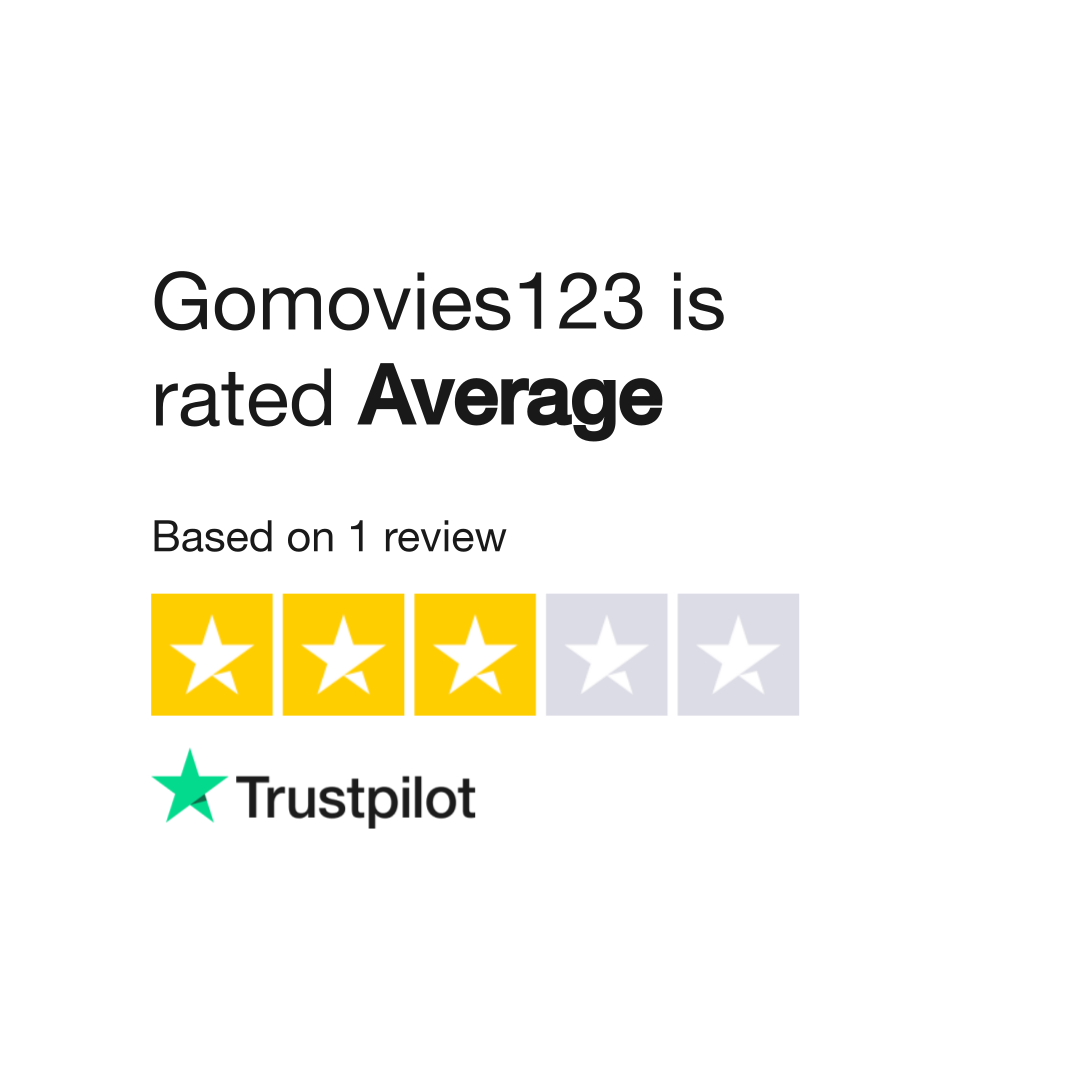 New gomovies123 online