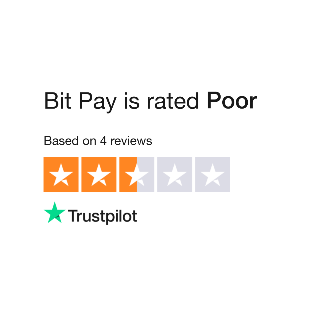 bit-pay-reviews-read-customer-service-reviews-of-bit-pay-co