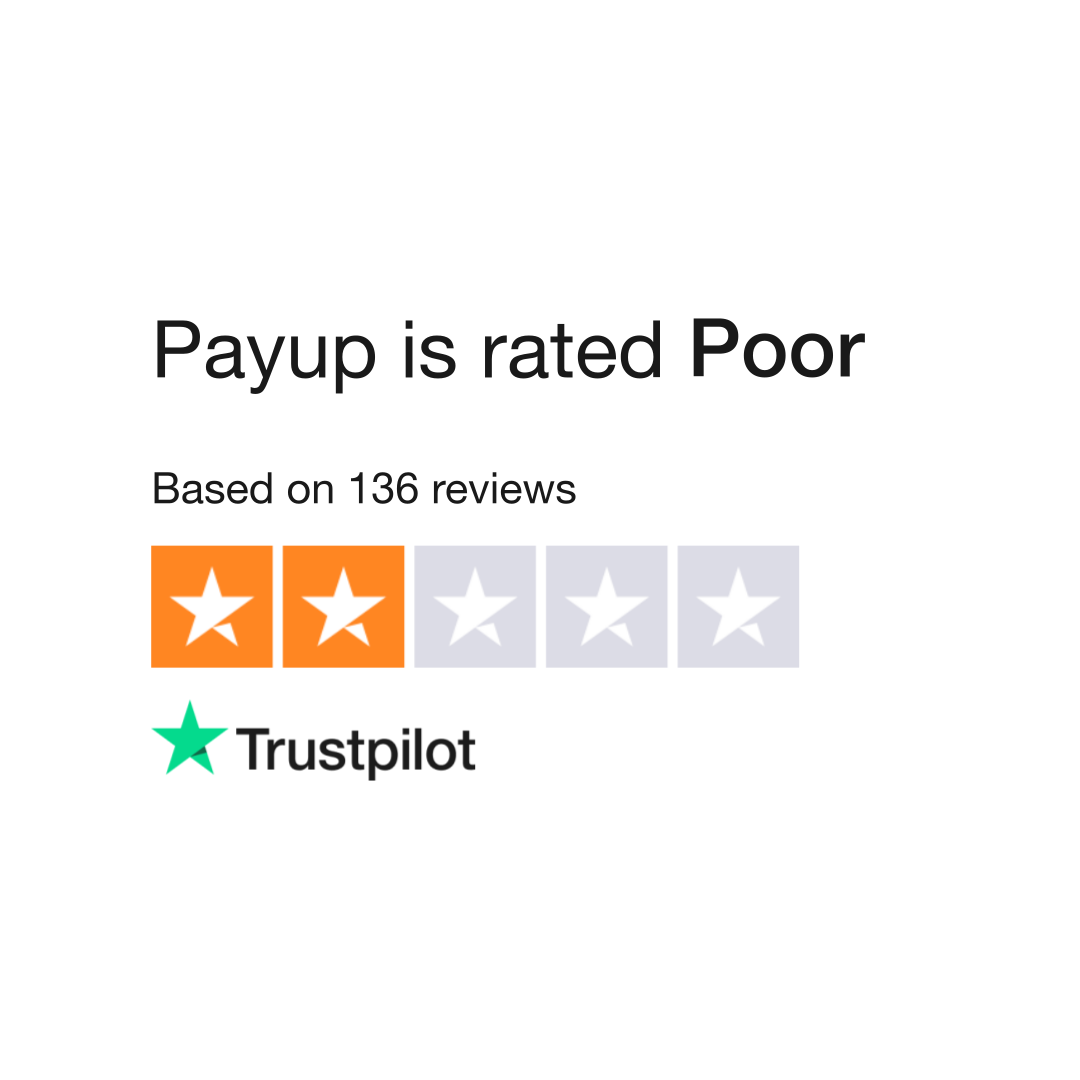 https://share.trustpilot.com/images/company-rating?locale=en-CA&businessUnitId=6452da2fa3356eee81b262ba&preset=consumersite