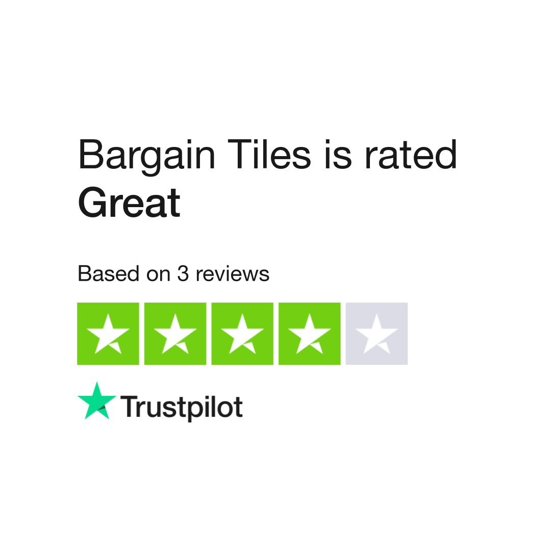 bargain-tiles-reviews-read-customer-service-reviews-of-bargain-tiles