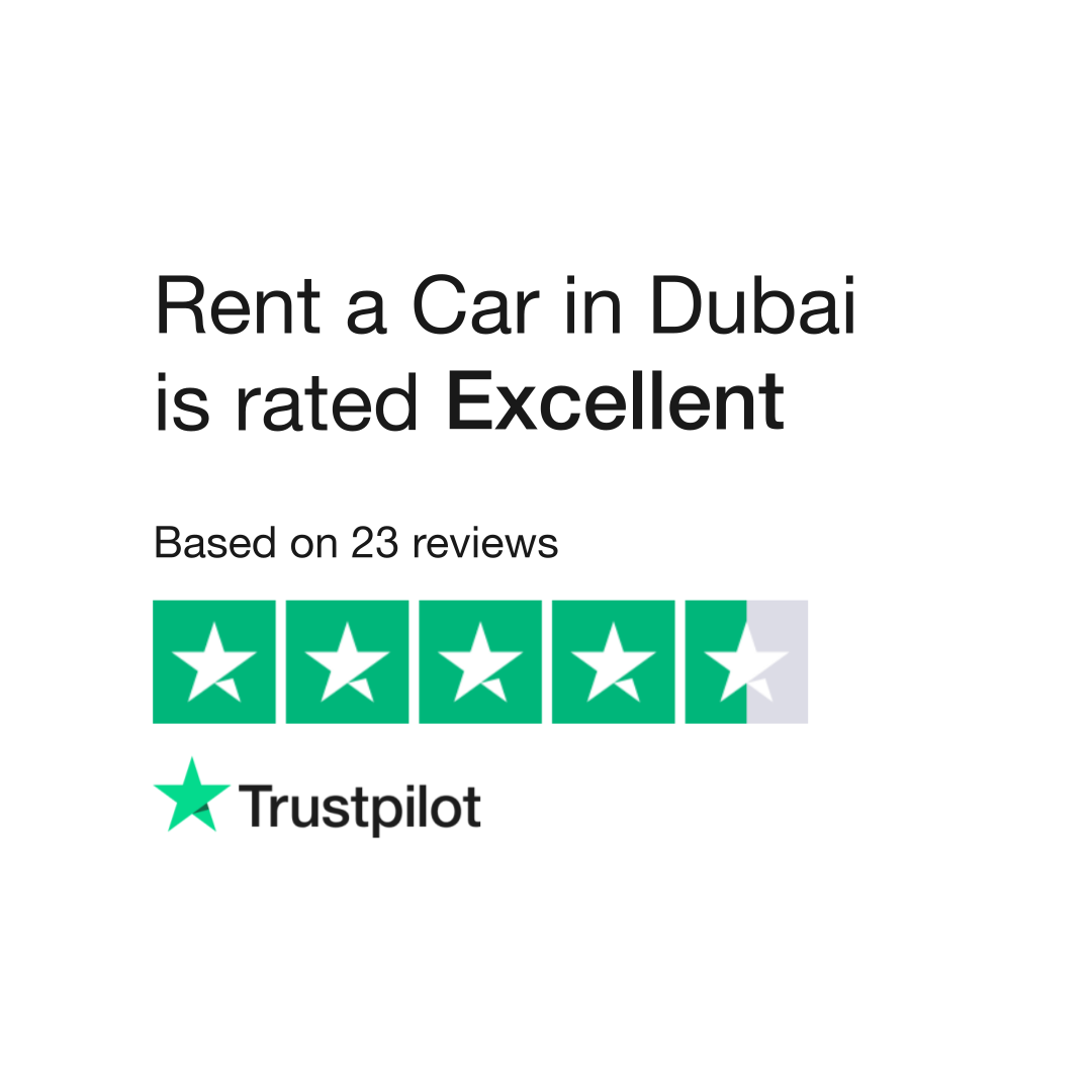 rent-a-car-in-dubai-reviews-read-customer-service-reviews-of