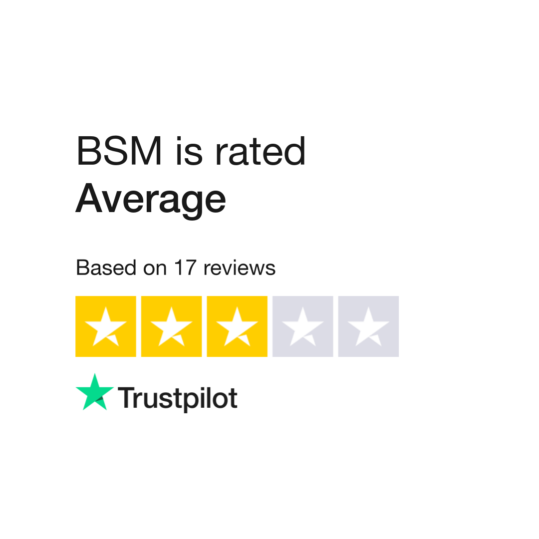 bsm-reviews-read-customer-service-reviews-of-driving-lessons-bsm-co-uk