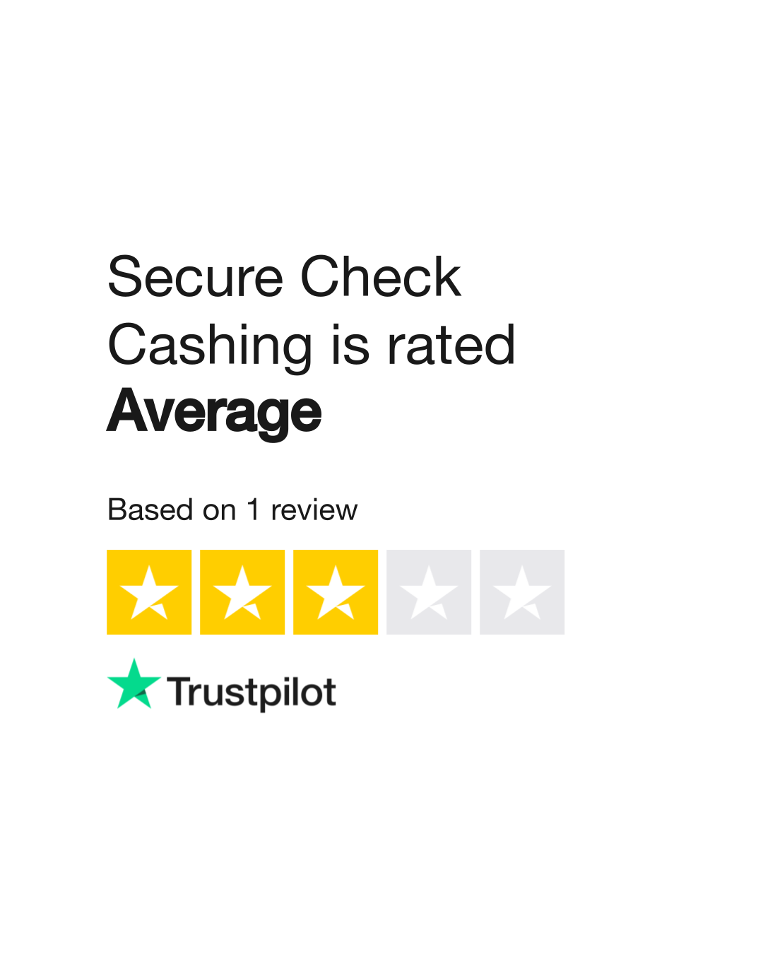 merchant cash advance in pompano beach