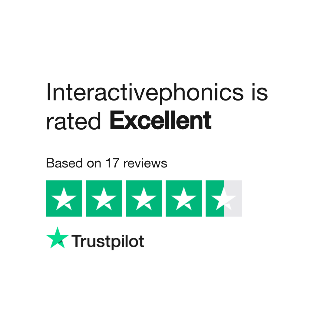 interactivephonics-reviews-read-customer-service-reviews-of