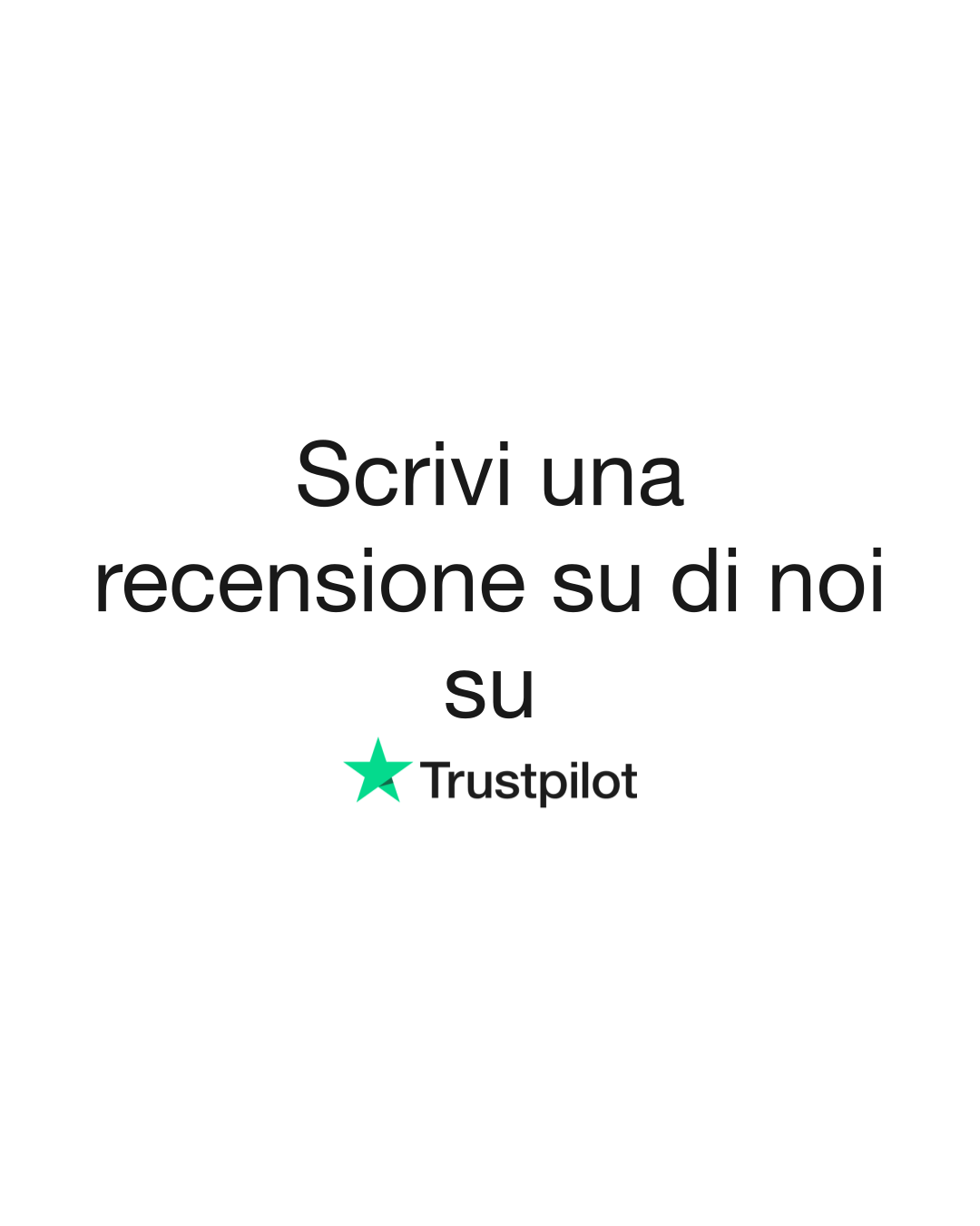 it.trustpilot.com