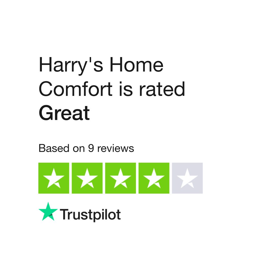 harry-s-home-comfort-reviews-read-customer-service-reviews-of