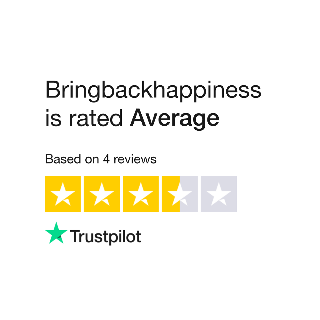 blueribbonbags.com Reviews  Read Customer Service Reviews of www