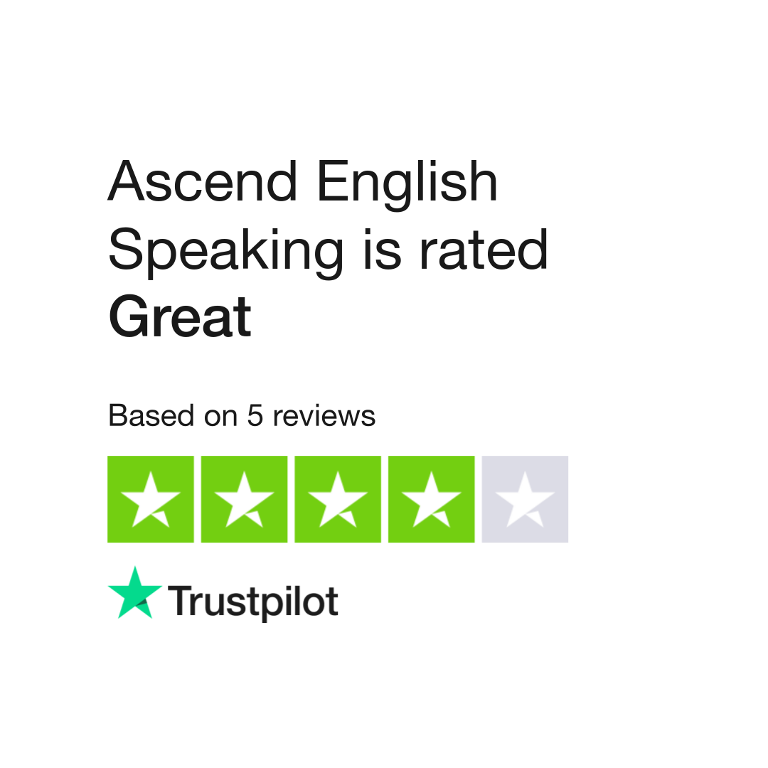 ascend-english-speaking-reviews-read-customer-service-reviews-of