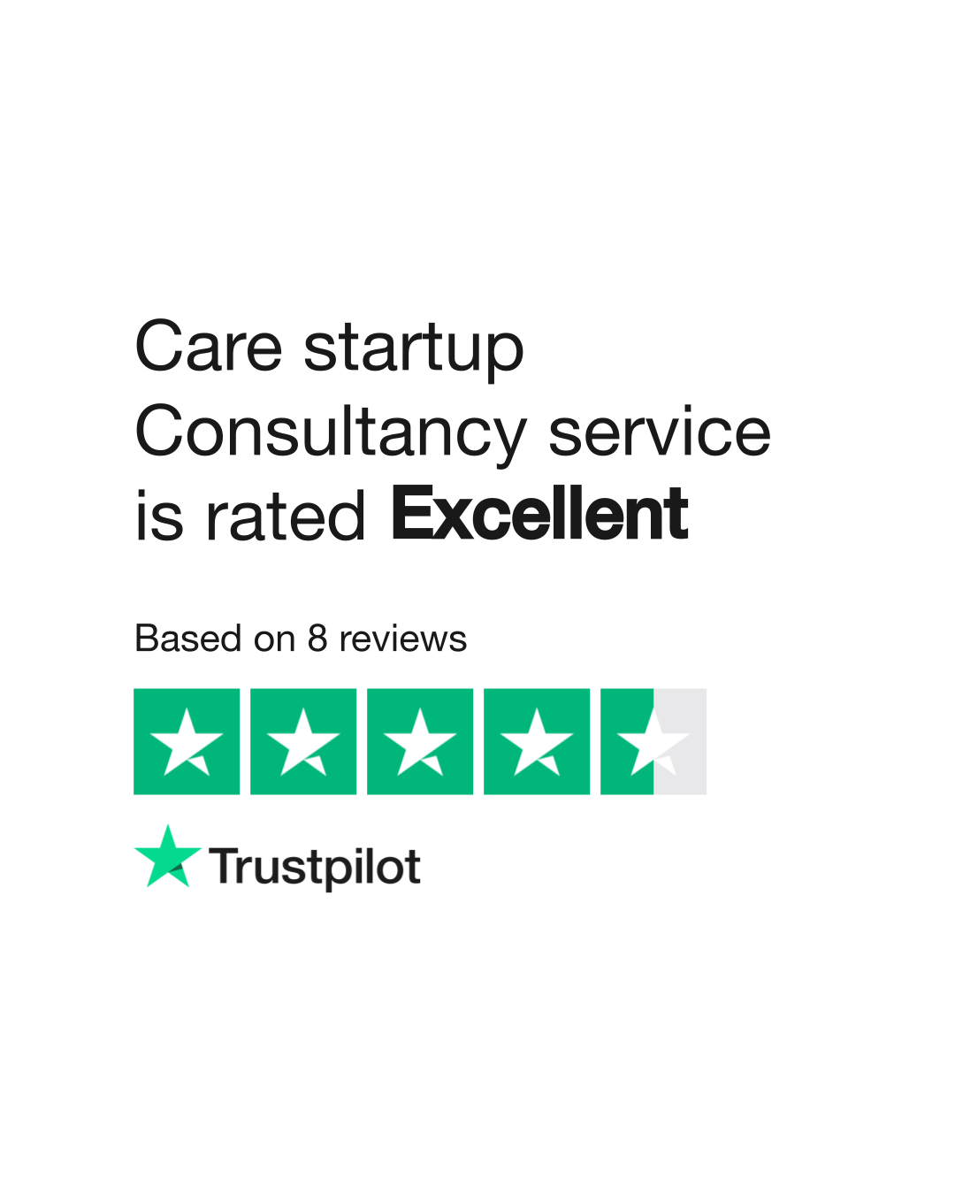 a-comprehensive-guide-to-starting-a-domiciliary-care-business-in-the-uk