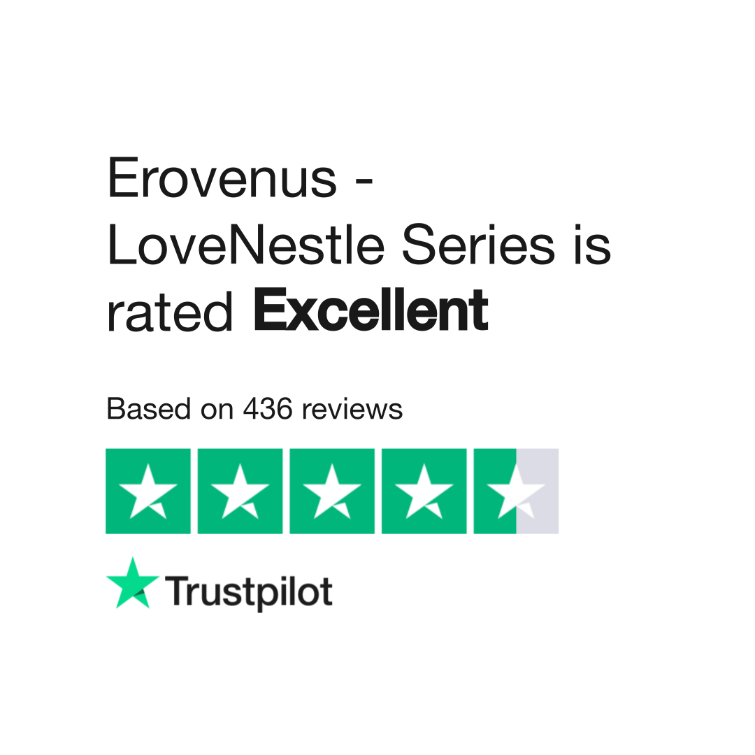 LoveNestle Reviews | Read Customer Service Reviews of lovenestle.com ...