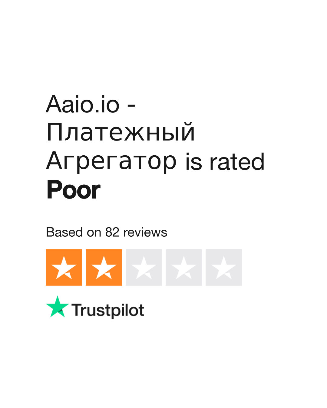 www.trustpilot.com