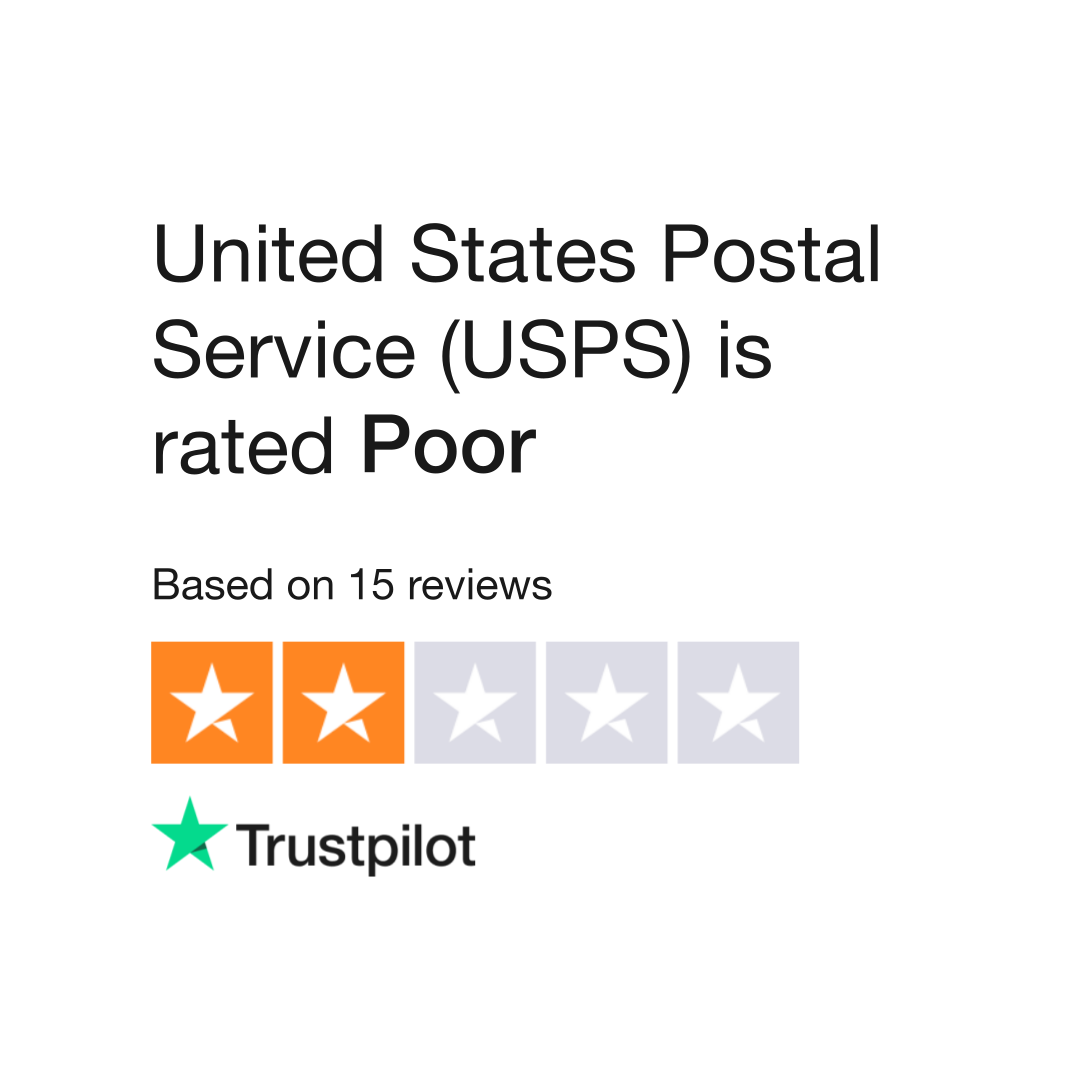 united-states-postal-service-usps-reviews-read-customer-service