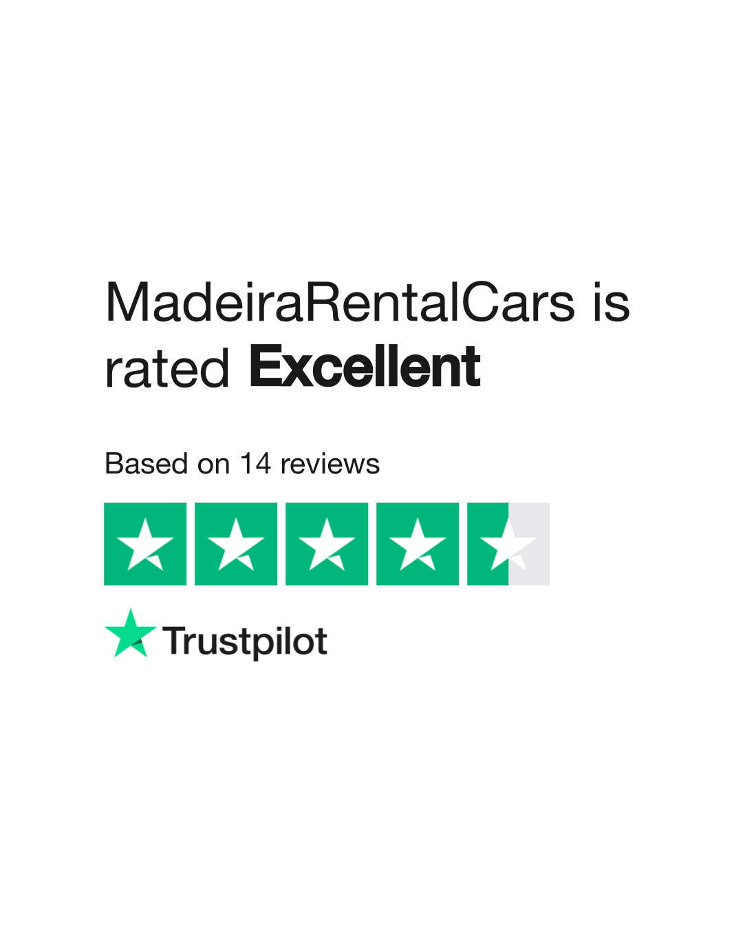 madeirarentcar.com review