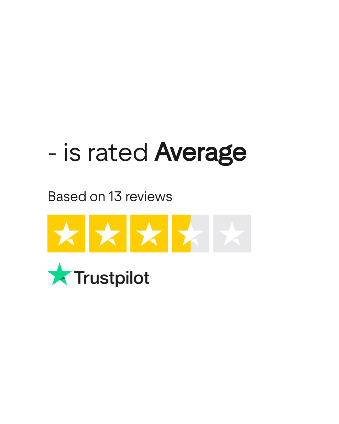 Nina Reviews Read Customer Service Reviews of nina.care
