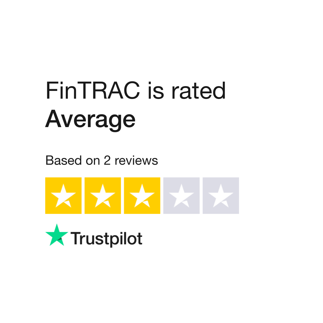 fintrac-reviews-read-customer-service-reviews-of-fintrac-uk