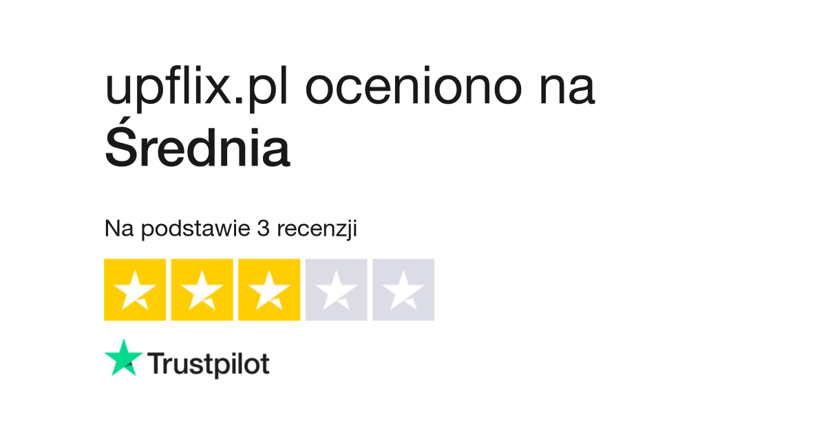 UPFLIX.pl