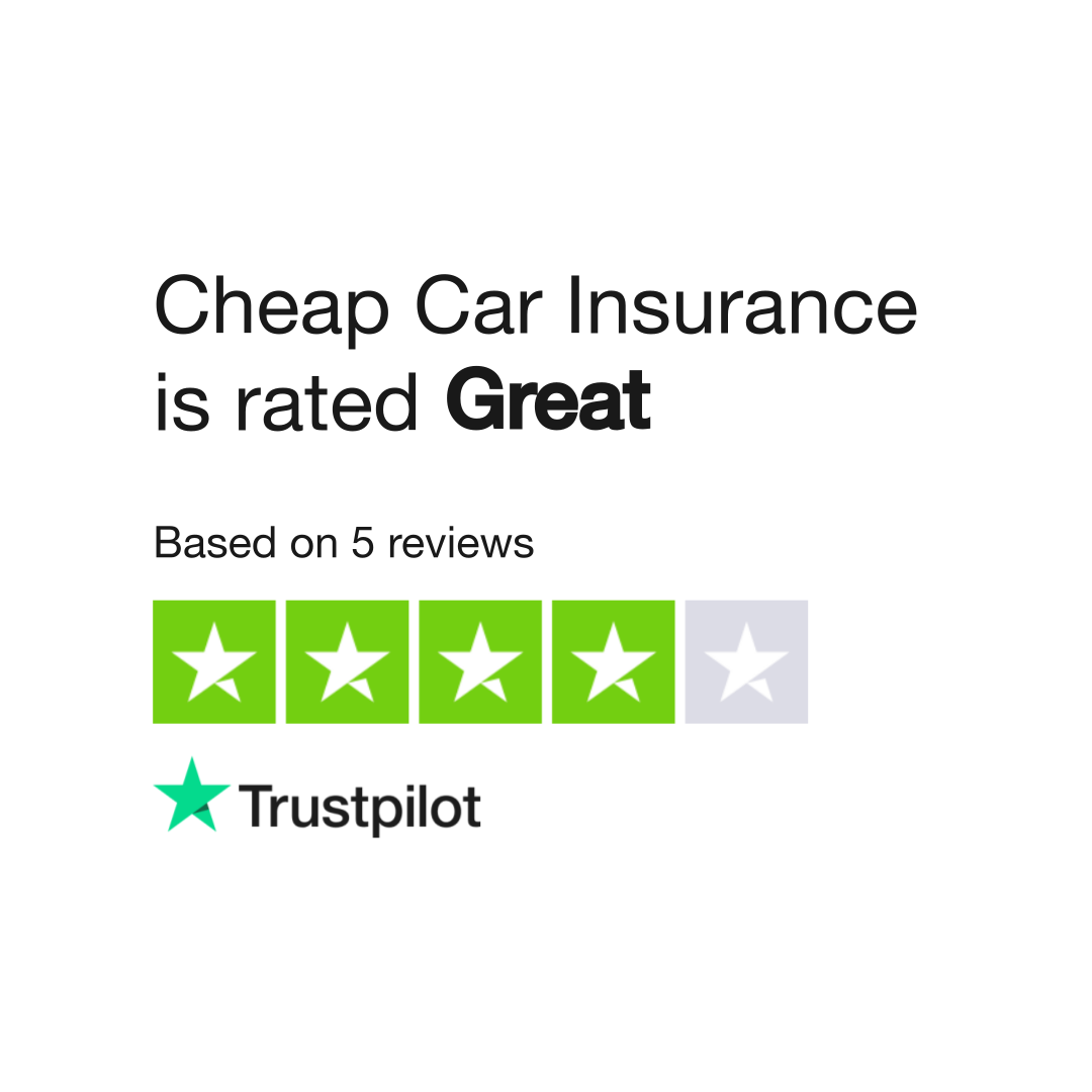 cheap-car-insurance-reviews-read-customer-service-reviews-of