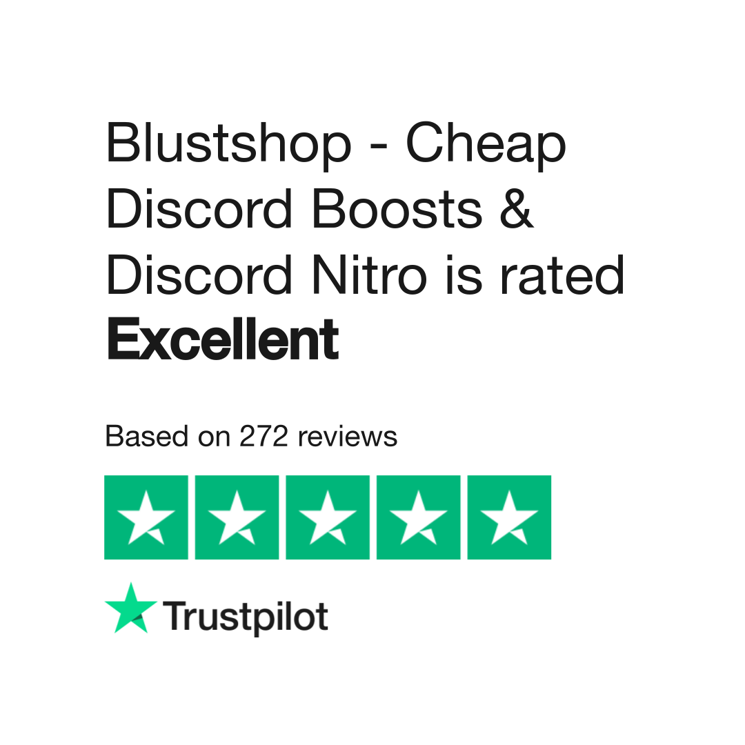 Discord Reviews, Pricing & Ratings