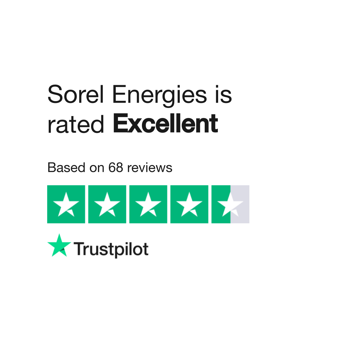 sorel-energies-reviews-read-customer-service-reviews-of-sorelenergies-fr