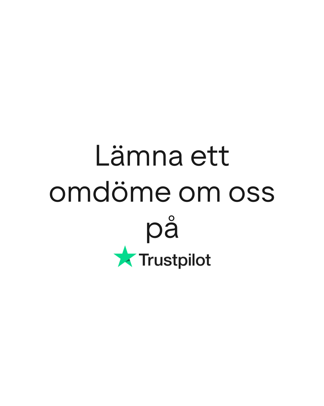 se.trustpilot.com