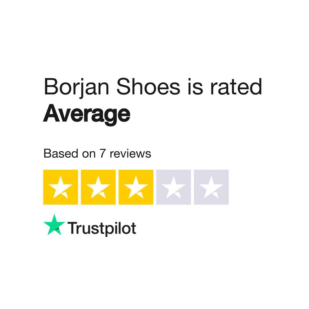 Borjan Shoes Pakistan, Check & Pay