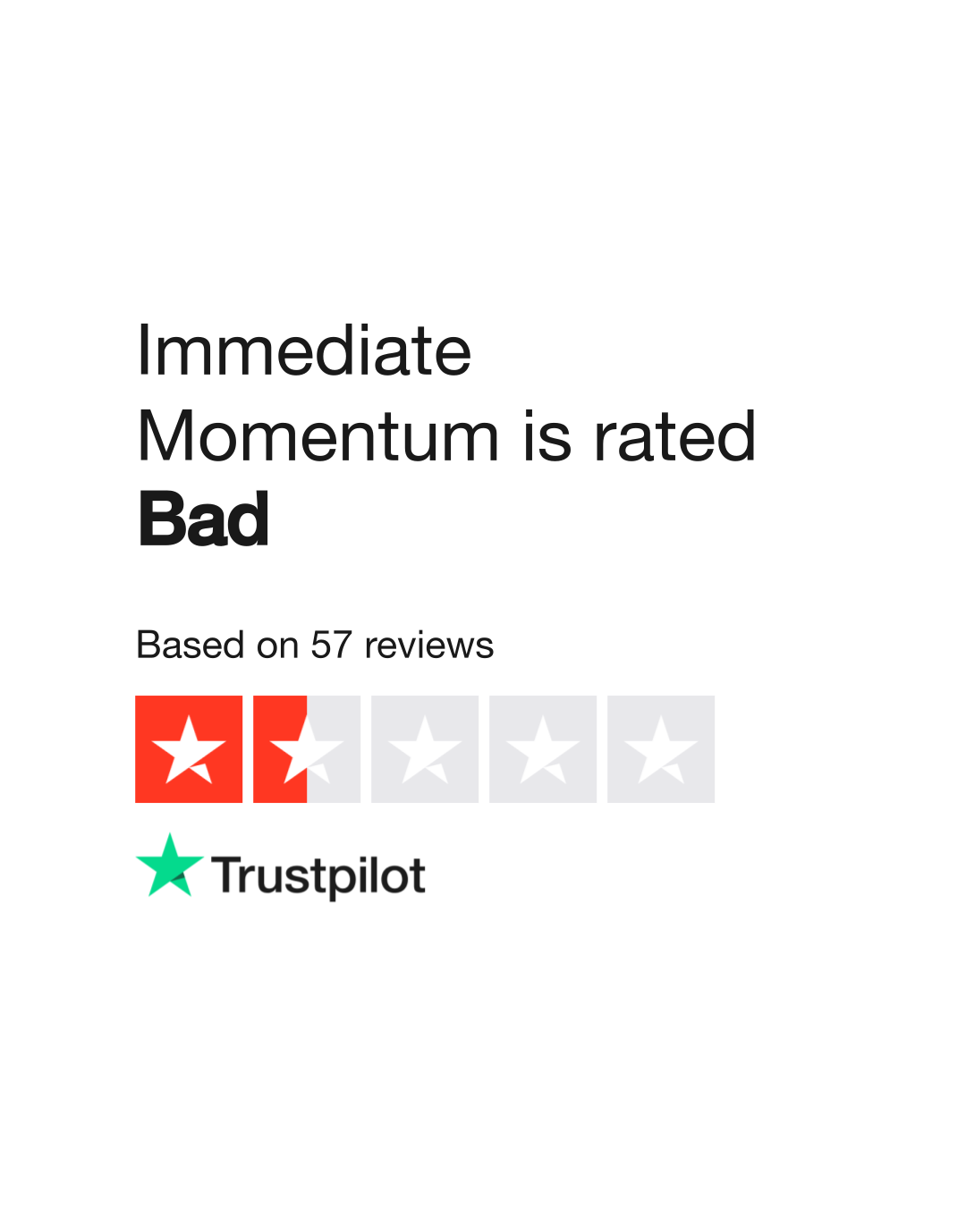 ie.trustpilot.com