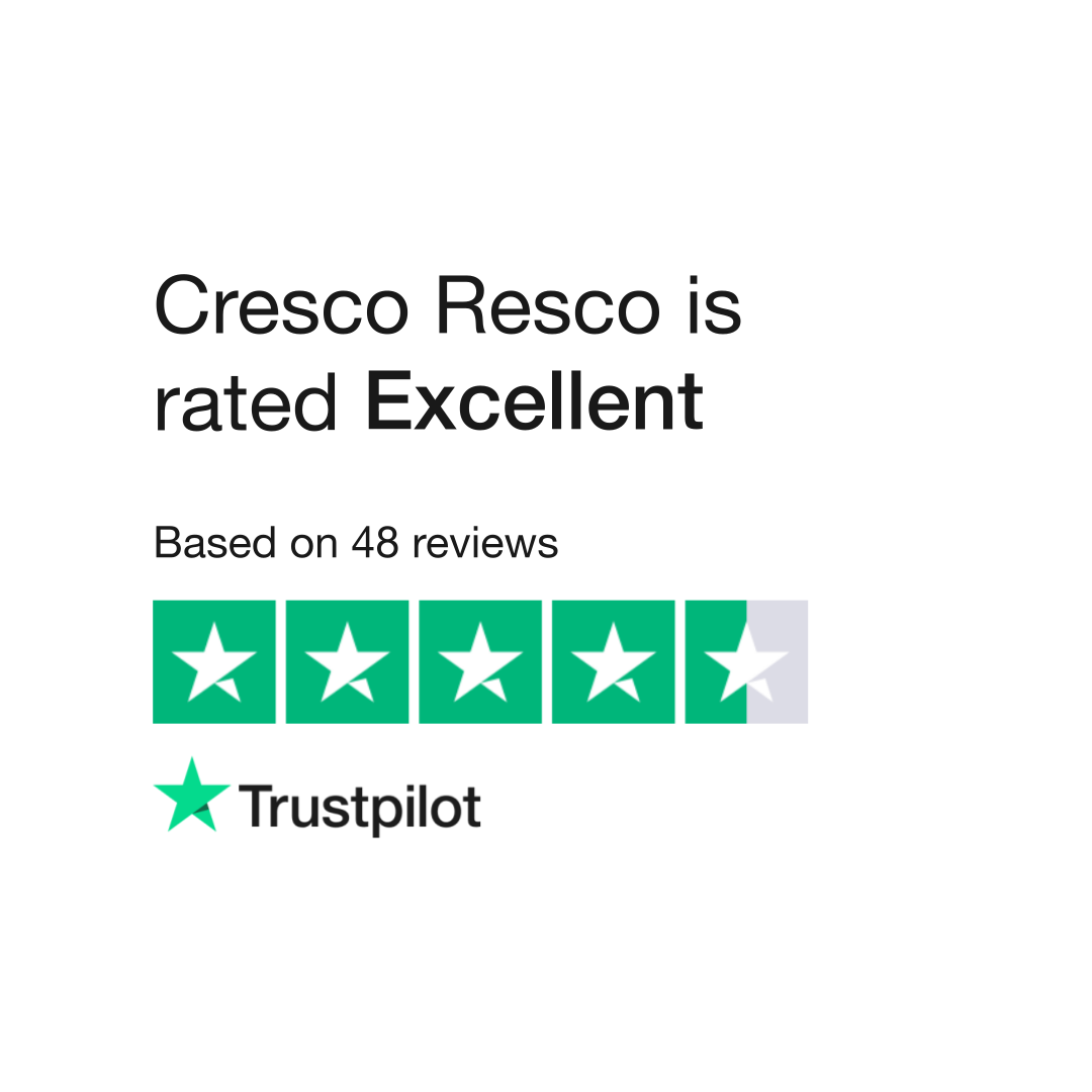 https://share.trustpilot.com/images/company-rating?locale=en-US&businessUnitId=64dbd6ebbb8fcb6fa88fb8a4&preset=consumersite