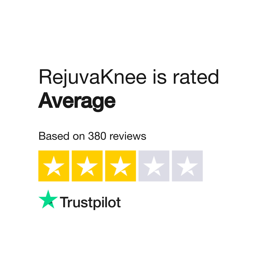 rejuvaknee-reviews-read-customer-service-reviews-of-myrejuvaknee