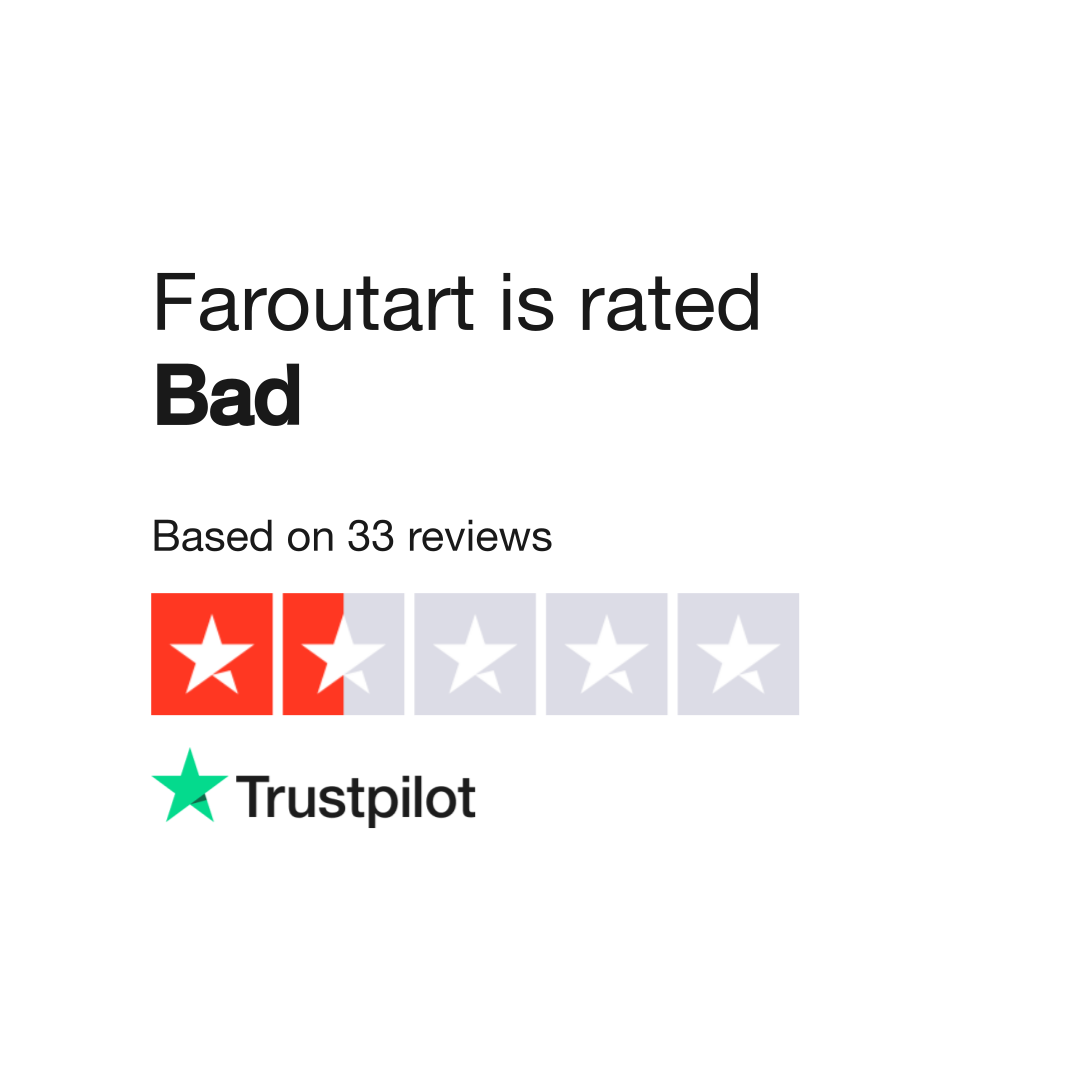 faroutart-reviews-read-customer-service-reviews-of-faroutart-co