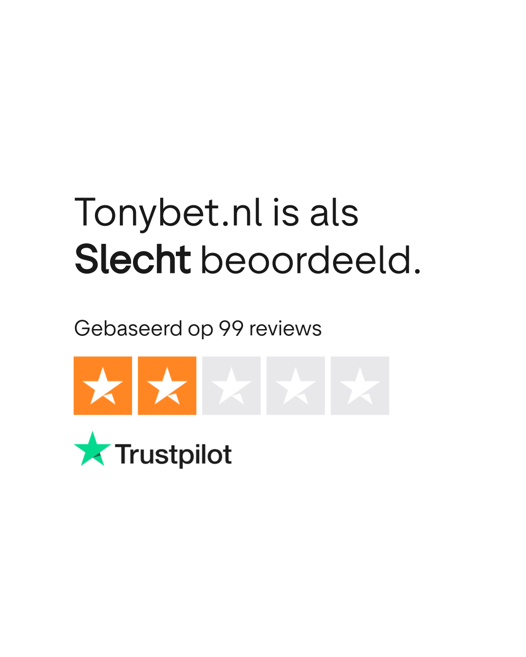 Wie man das Beste aus seinem Tonybet Casino Erlebnis herausholt