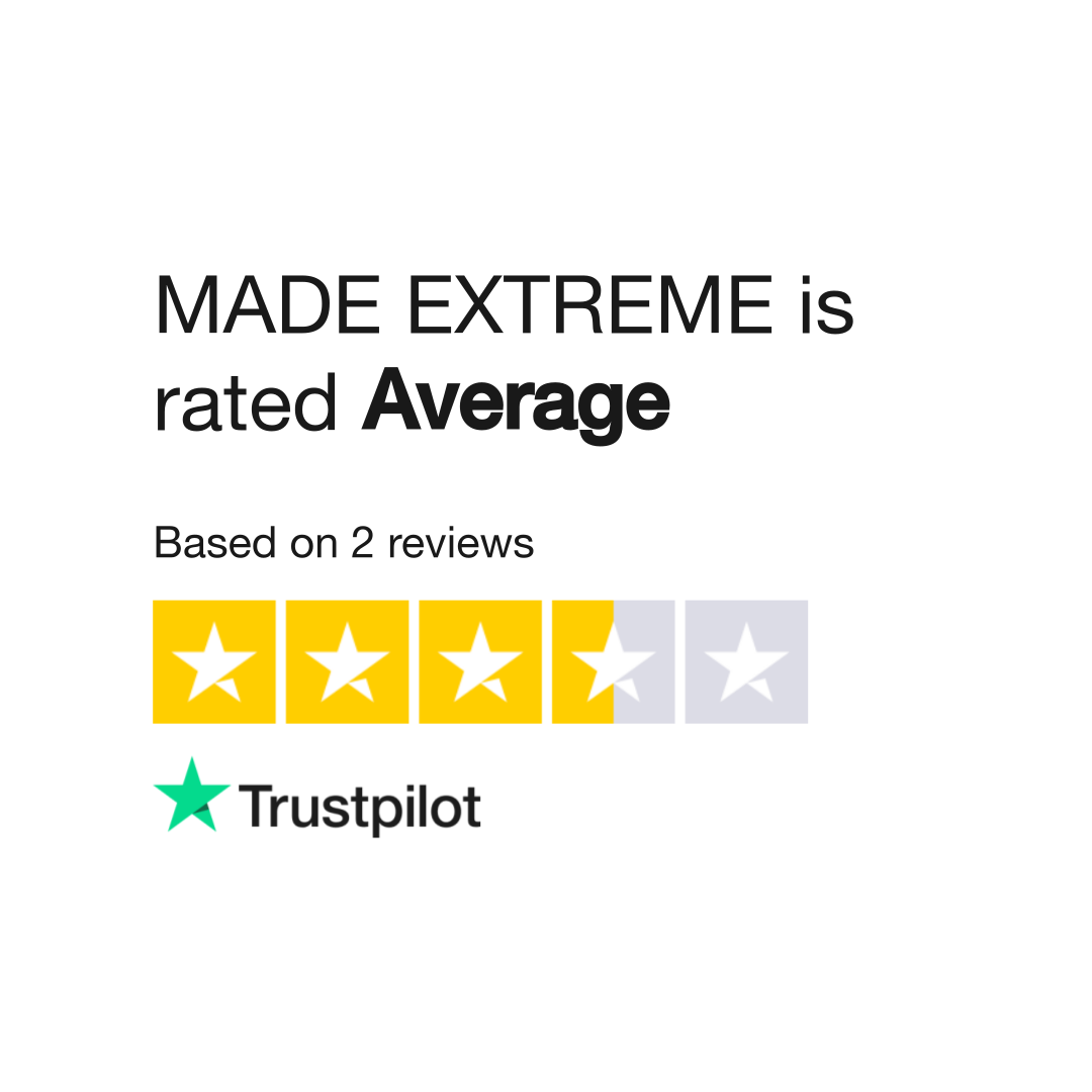 made-extreme-reviews-read-customer-service-reviews-of-madeextreme-us