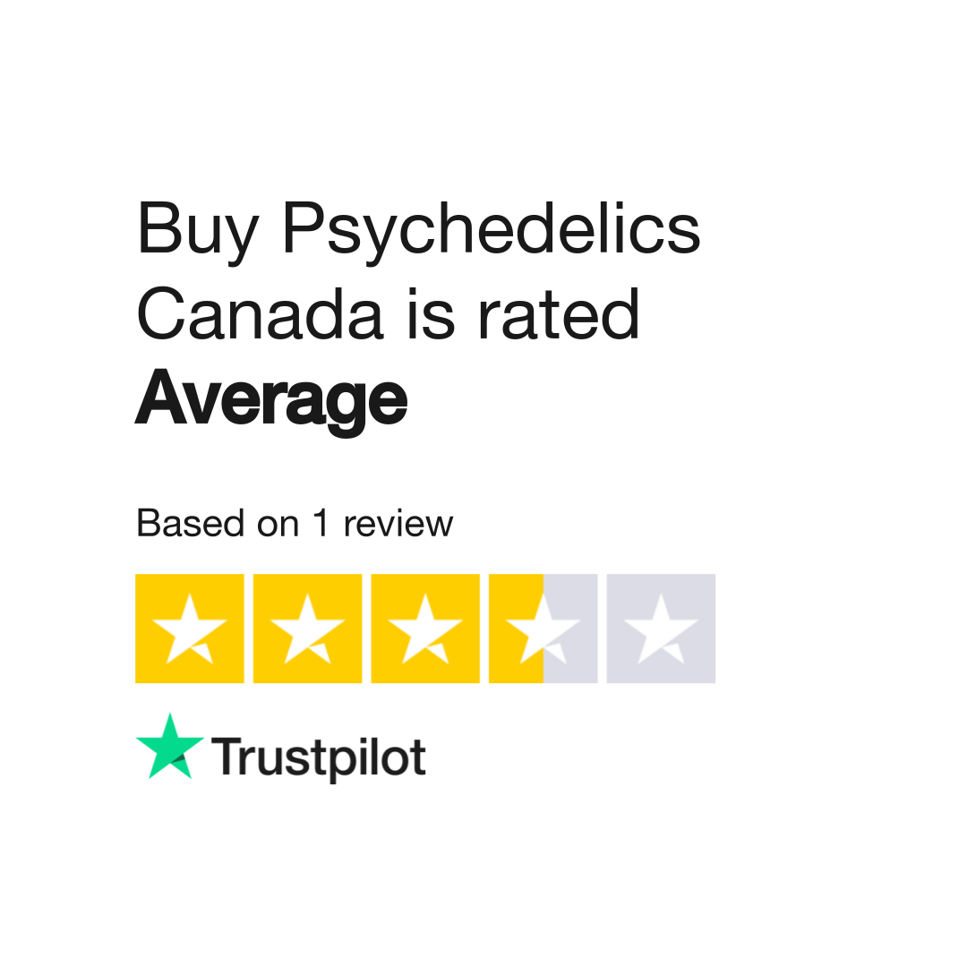 Buy Psychedelics Canada Reviews Read Customer Service Reviews of buypsychedelicscanada.io