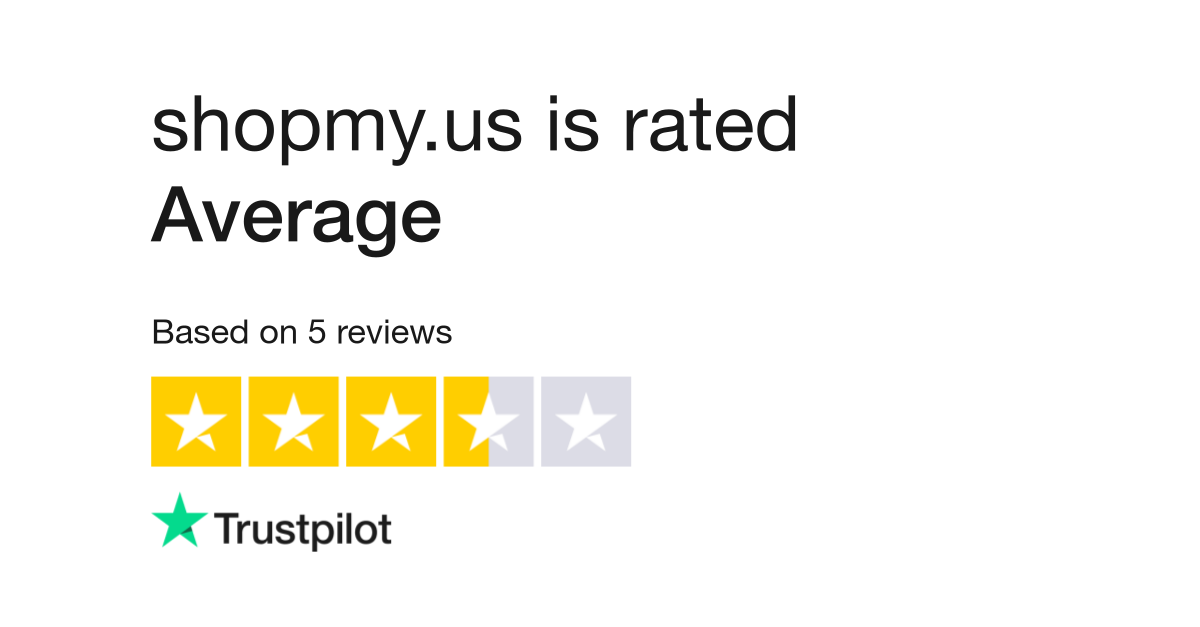 Stropay Reviews  Read Customer Service Reviews of stropay.me