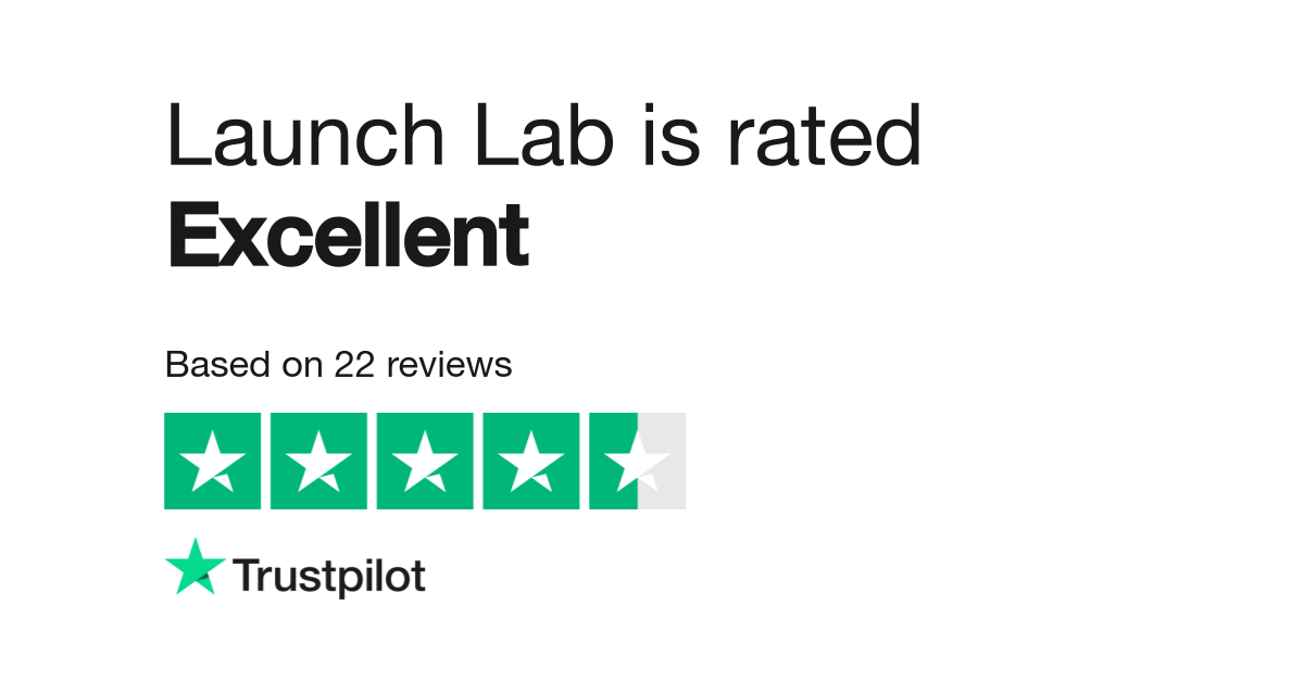 Launch review deals