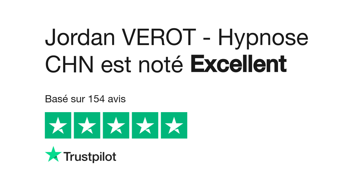 Jordan verot outlet livre