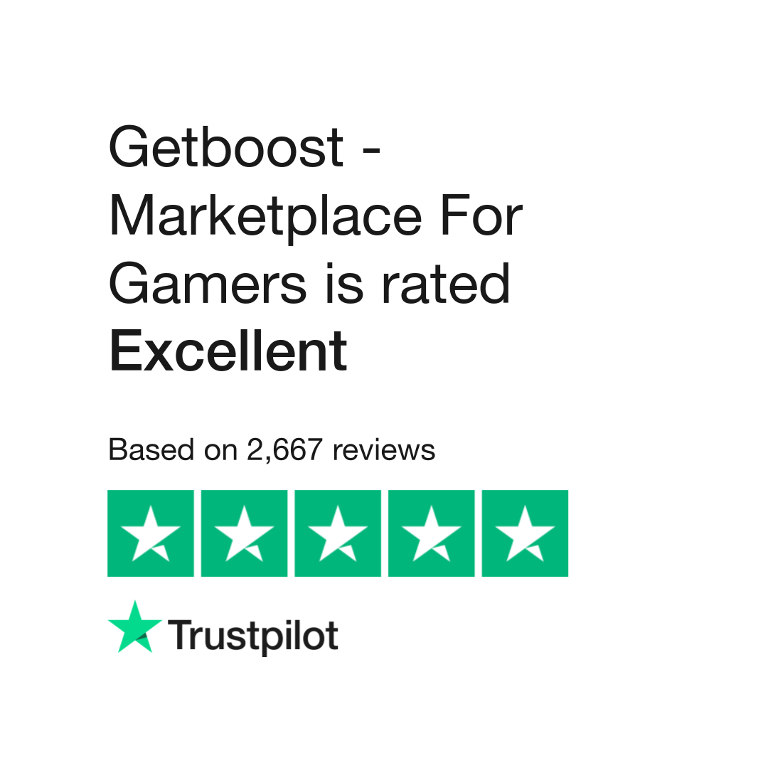 GGBoost Reviews - 147 Reviews of Ggboost.com