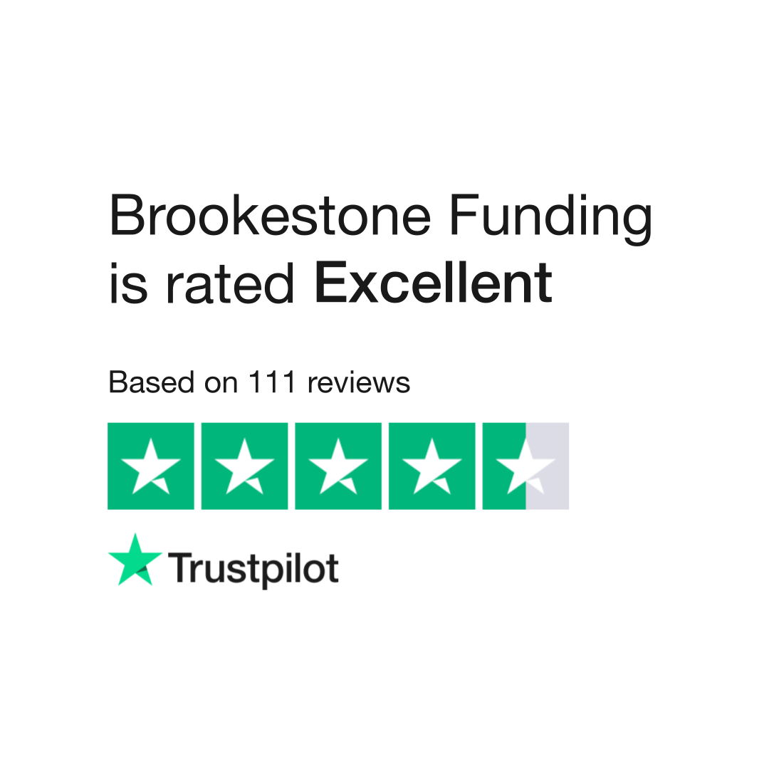 Brookestone Funding Reviews Read Customer Service Reviews of