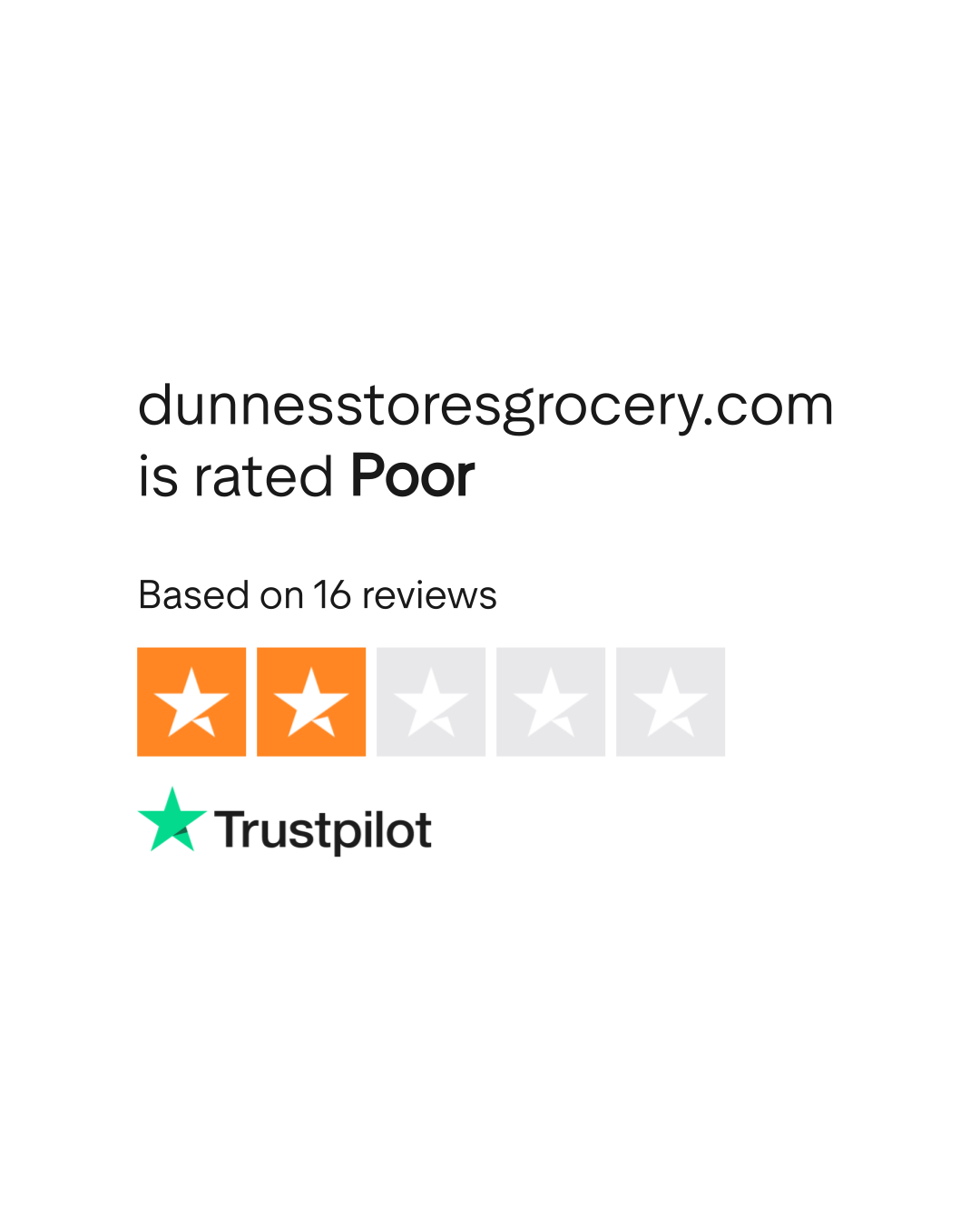 Reviews Read Customer Service Reviews of www