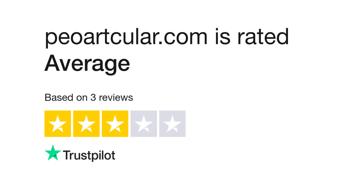 Shapely Reviews  Read Customer Service Reviews of shapelyco.com