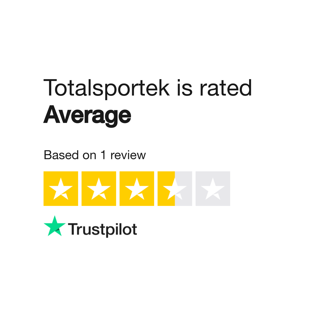 Totalsportek best sale us open