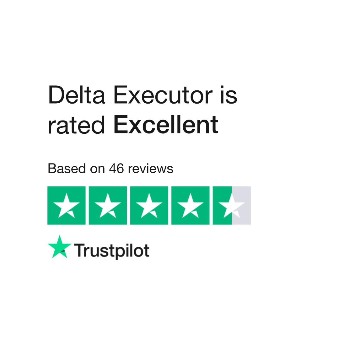 Delta Executor Reviews  Read Customer Service Reviews of