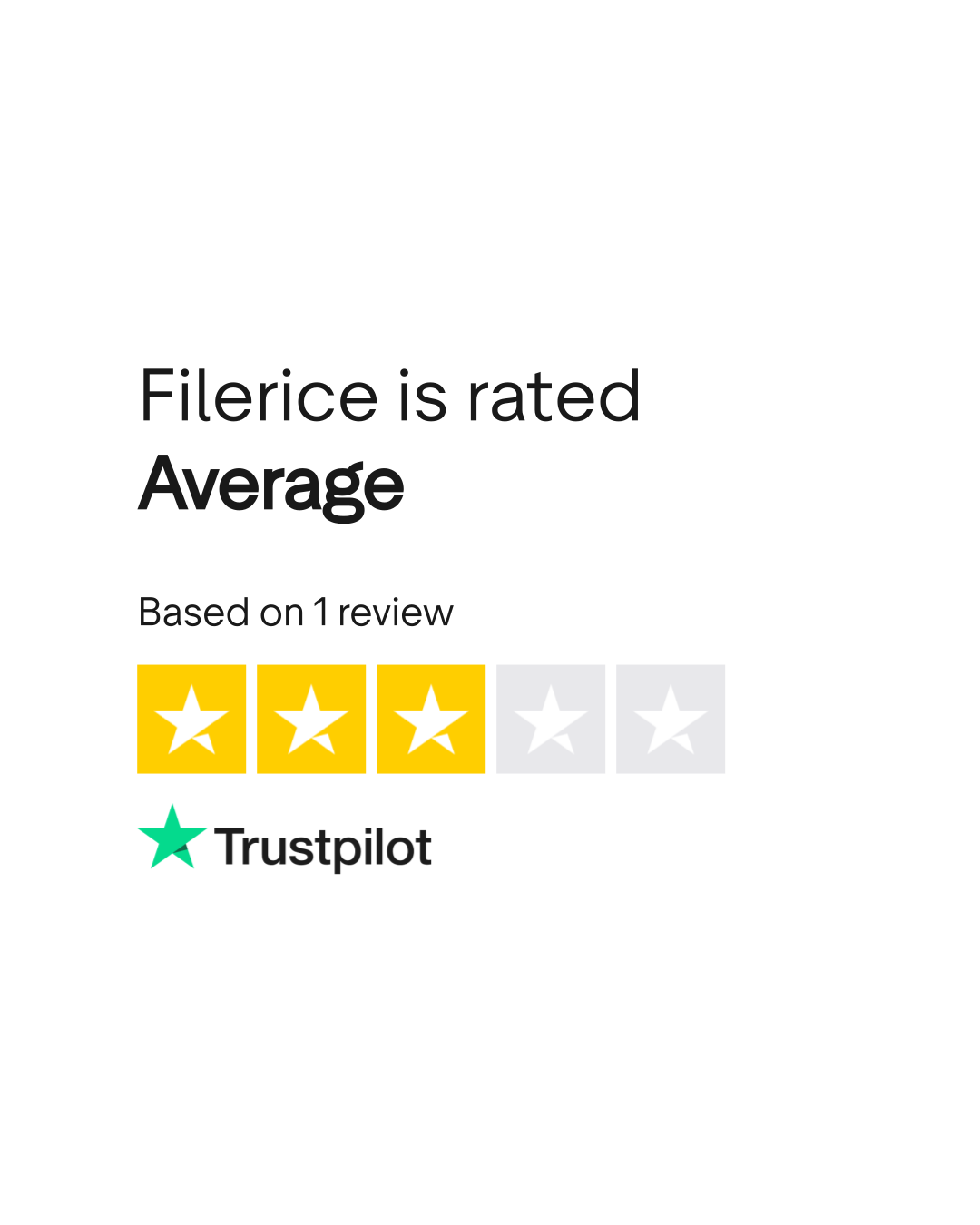 www.trustpilot.com