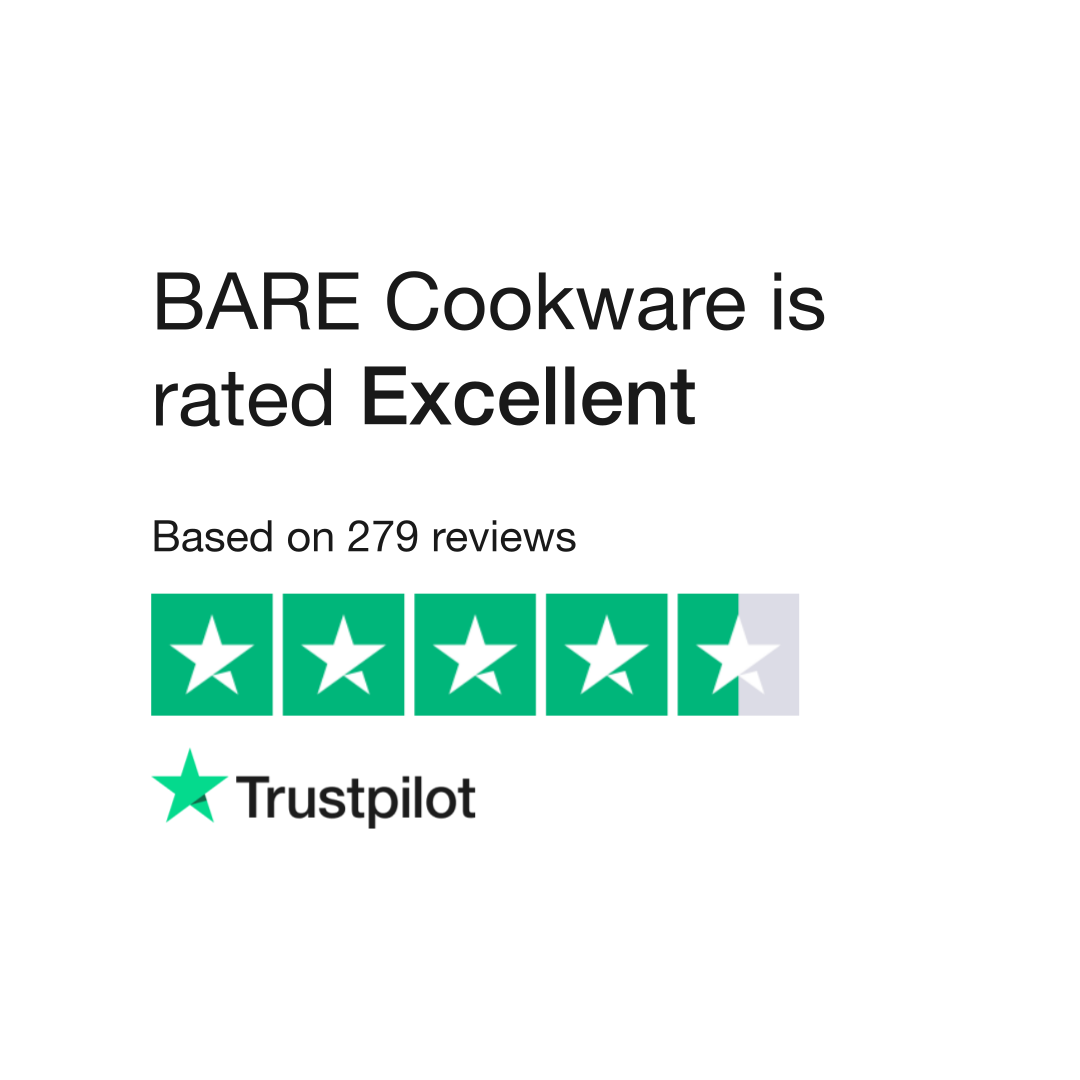 https://share.trustpilot.com/images/company-rating?locale=en-US&businessUnitId=6560b2beb85b0355b48fb204&preset=consumersite